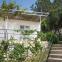 Complexe Astarea : Astarea 2