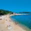 Valamar Club Dubrovnik