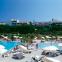 Valamar Club Dubrovnik