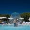 Valamar Club Dubrovnik