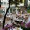 Valamar Club Dubrovnik