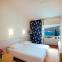 Valamar Club Dubrovnik