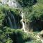 Cascades et citadelles