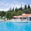 Osmine