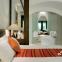 Novotel Benoa