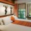Novotel Benoa