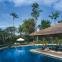 Bali Hyatt