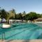 Sanur Beach Hôtel