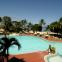 Sanur Beach Hôtel
