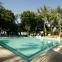 Sanur Beach Hôtel