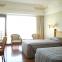 Sanur Beach Hôtel