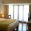 Sanur Beach Hôtel