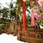 Sanur Beach Hôtel