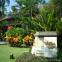 Sanur Beach Hôtel