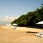 Sanur Beach Hôtel