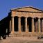 Grand Tour de Sicile