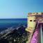 Grand Tour de Sardaigne