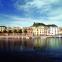 Grand Tour de Sardaigne