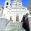 Grand Tour de Sardaigne