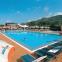 Sporting Club