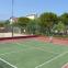 Sporting Club