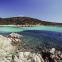 Grand Tour de Sardaigne