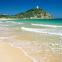 Vol Aller Retour Sardaigne - Olbia