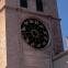 Grand Tour de Sicile