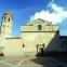 Grand Tour de Sardaigne