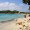Grand Tour de Sardaigne