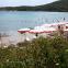 Village-Club Marmorata