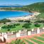Village-Club Marmorata