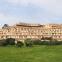 Village-Club Marmorata