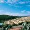 Village-Club Marmorata