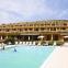 Village-Club Marmorata