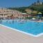 Village-Club Marmorata