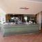 Village-Club Marmorata