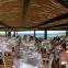 Village-Club Marmorata