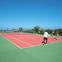 Village-Club Marmorata