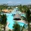 Southern Palms Beach Resort
