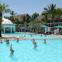 Southern Palms Beach Resort