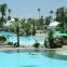 Southern Palms Beach Resort