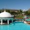 Southern Palms Beach Resort