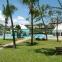 Southern Palms Beach Resort