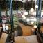 Southern Palms Beach Resort