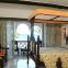 Southern Palms Beach Resort