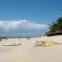 Southern Palms Beach Resort