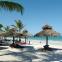 Southern Palms Beach Resort