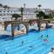 Al Moggar Garden Beach