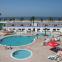 Al Moggar Garden Beach